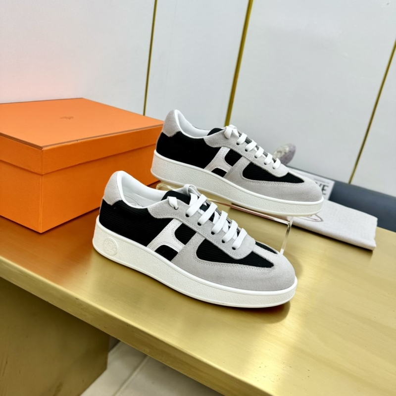 Hermes Casual Shoes